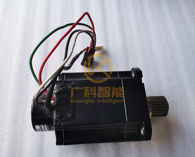 三协电机MT302NS 302KNN03